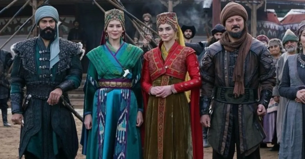 kurulus osman 73 bolum fragmani izle kurulus osman yeni bolumde osman bey hedefine inegol u koyuyor medya haberleri
