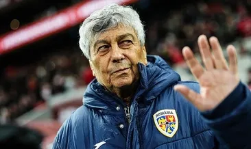 Hastanede görevden alındı!