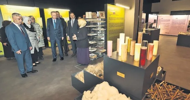 Sosyal medya toplum yapısını hedef alıyor