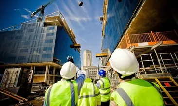 Rüyada işçi görmek ne anlama gelir?