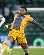 Trabzonspor’da bir transfer daha bitiyor!