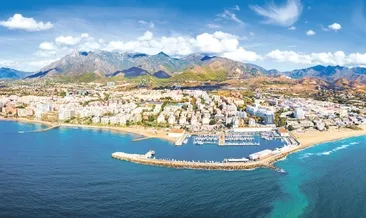 İspanya’nın ruhu dinlendiren adaları