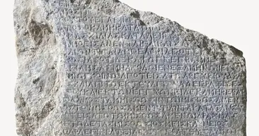 2 bin 200 yıllık kira sözleşmesi şaşkına çevirdi! İncir dikmeyene ağır ceza...