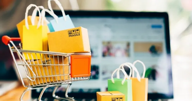 İnternet alışverişinde yeni dönem! Yurtdışından gümrüksüz alışveriş muafiyeti sona erdi - Yaşam Haberleri