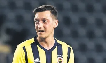 Yıldızlara elmas sistem