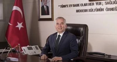 2023 yılında da gece gündüz çalışmaya devam edeceğiz #denizli 2023 yılında da gece gündüz çalışmaya devam edeceğiz #denizli