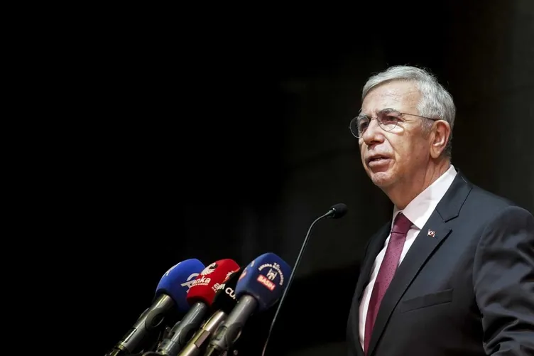 SON DAKİKA | Asrın felaketinde devleti karalama yarışına girişmiştiler! Foyası ortaya çıkan ’Ahbap Korosu’ şimdi nerede?