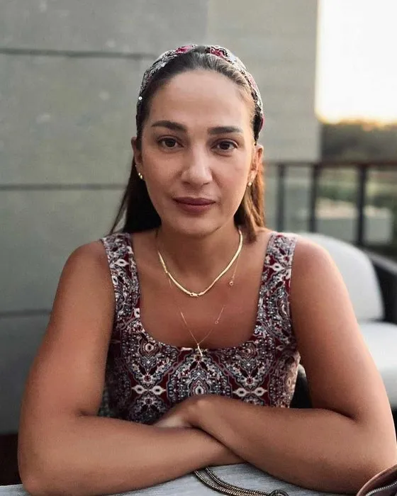 Doktorlar’ın Ela, Hasan ve Arslan’ı 26 yıl sonra geri döndü! Bakın yıllar onları nasıl değiştirmiş…