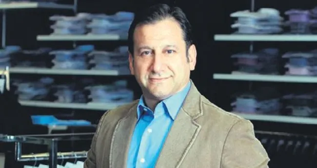 Ülke dimdik ayakta durdu