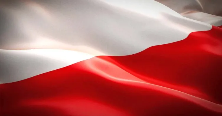 Polonya’da bakanlık çalışanı casusluktan tutuklandı