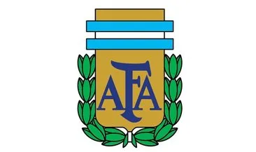 Arjantin’den corona kararı! Sözleşmeler 6 ay uzatıldı