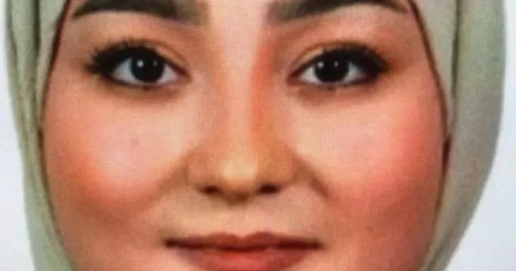 562