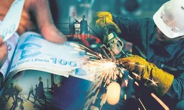 Ücreti eksik yatırana ceza artacak