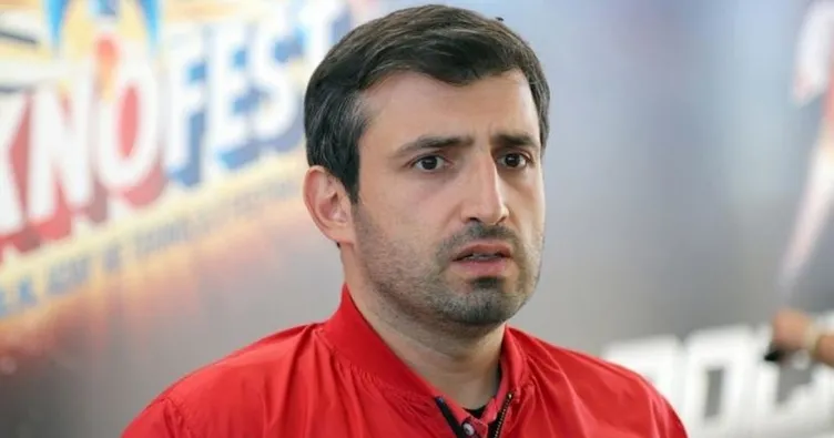 ‘Bu anlayış mandacı bir anlayış’