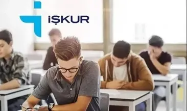 İŞKUR Gençlik Programı başvuruları ne zaman, kimler başvurabilecek? İŞKUR Gençlik Programı için yeni dönem!