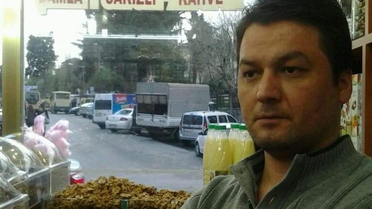 Miras cinayetinde detaylar ortaya çıktı... Sokaktaki kadın kavgası cinayeti getirdi