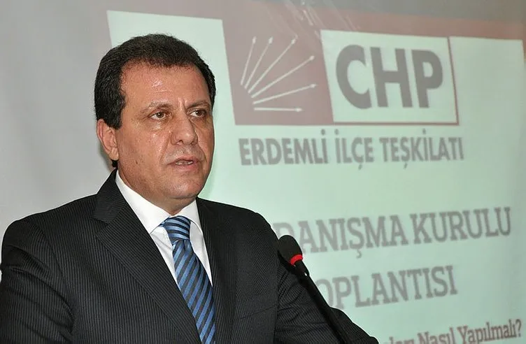 Türkiye’de bir ilk! CHP'nin işçi kıyımına soruşturma: Çıkarılanların yerine HDP'liler alındı