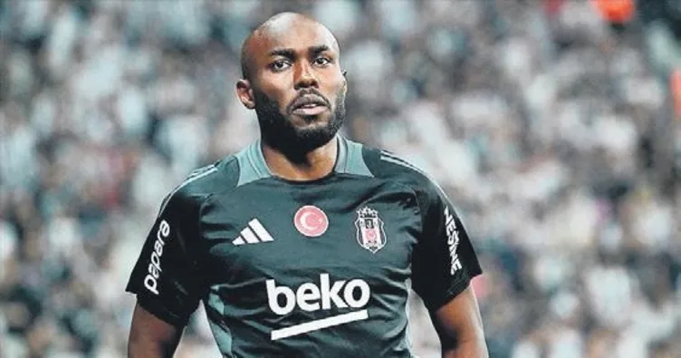 Kimse istemiyor!