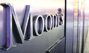 Bankacılık sektörü, Moody’s raporunu yalanlıyor
