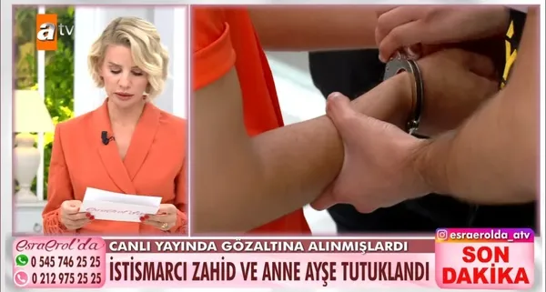 esra-erolda-programinda-gundeme-gelen-14-yasindaki-cocugun-istismarina-tutuklama-karari-1727118199953.jpg