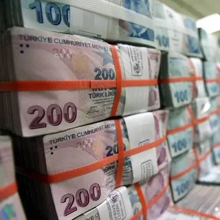 Bayram tatilinin ekonomik büyüklüğü 10 milyar TLyi aştı!
