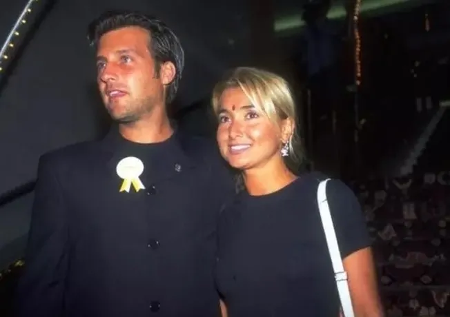 61 yaşındaki Çılgın Bediş’ten yıllar sonra gelen itiraf! Yonca Evcimik’in evlilik açıklaması herkesi şoke etti: Gözüm dönerse...