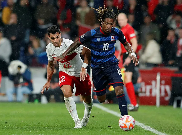 Son dakika Fenerbahçe transfer haberleri: Fenerbahçe'ye transferde müjde gibi haber! Ezeli rakibi reddetti, imzayı bekliyor...