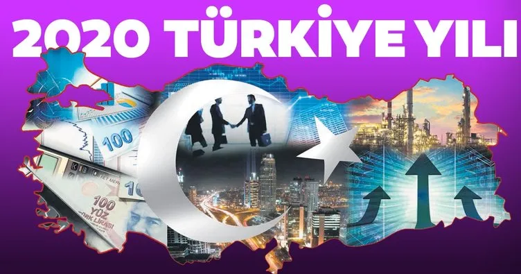 2020 Türkiye yılı