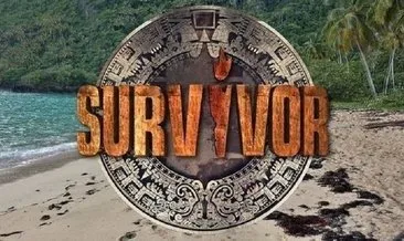 Survivor 2023 kadrosu belli oldu mu? Survivor yeni sezon ne zaman başlayacak 2023?