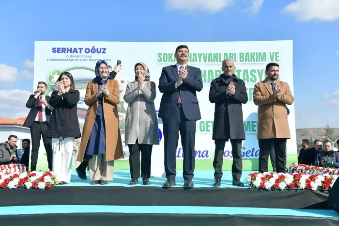 kahramankazanda-iki-gorkemli-acilis-birden-1710328664496.jpg