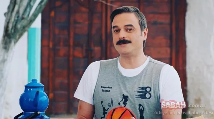 Zor günleri geride bırakan Ufuk Özkan’dan bomba açıklamalar! Nafakam 114 bin TL oldu ama bu parayı kazanmıyorum