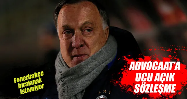 Süresini sen yaz hocam