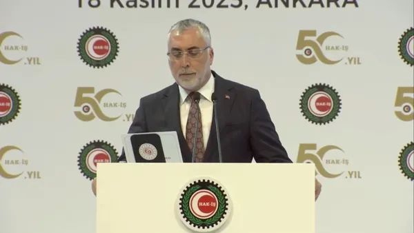 bakan-isikhan-iscilerde-sendikalasma-orani-2025te-yuzde-14u-asti-1763472780267.jpg