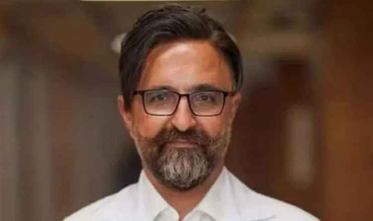 SON DAKİKA: Yenidoğan Çetesi davasında ikinci perde! Hemşire Fırat Sarı ile olan ses kaydına yanıt verdi!