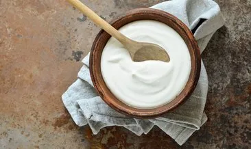 Ev yapımı yoğurt nasıl yapılır? Ev yapımı yoğurt tarifi...