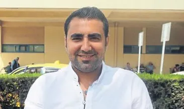 Değişimin tanıkları