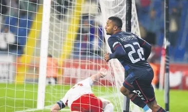 ‘Mantaliteyi beğendim’