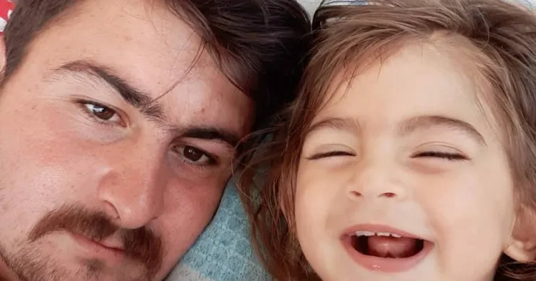 Eşi ve 2 çocuğunu tüfekle öldürüp, intihara kalkıştı