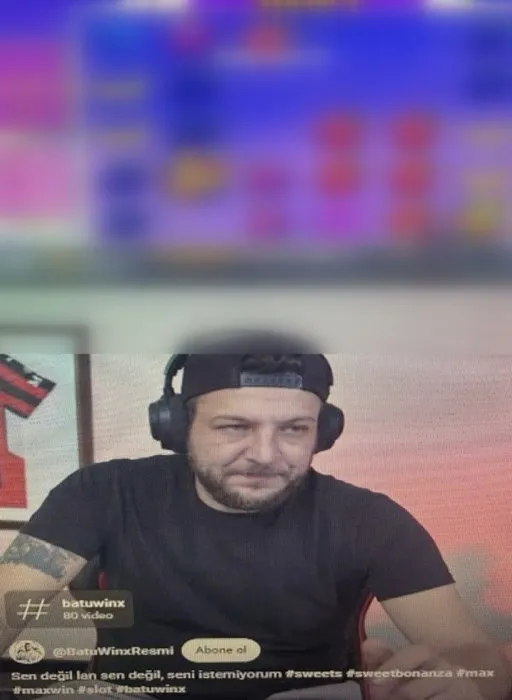 SON DAKİKA… Serdar Ortaç ve Mehmet Ali Erbil yasa dışı bahis suçundan gözaltına alındı: Ev hapsi verilen Serdar Ortaç’tan ilk açıklama!