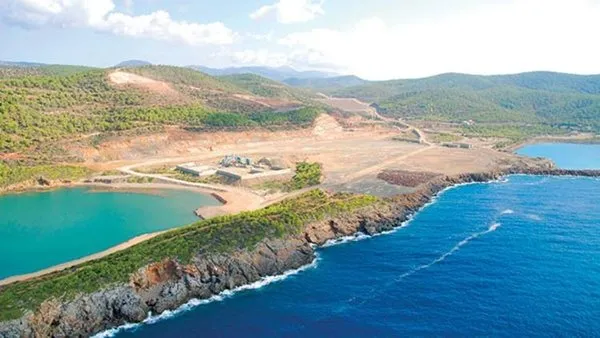 Akkuyu Nükleer Güç Santrali neler getirecek? ( Hangi ülkede kaç nükleer santral var?)