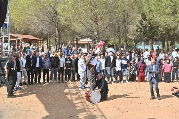 Kıbrıs Türk Kültürü
