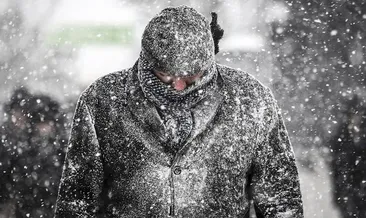 Zemheri tarihleri 2025-2026: Zemheri nedir, ne zaman başlıyor ve bitiyor?