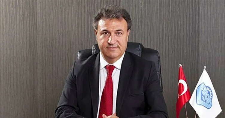 CHP'li başkana yağlı ihale! Belediye Kanunu'na göre yasak