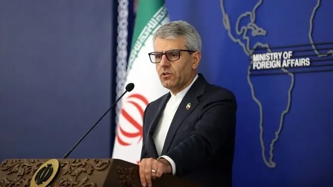 iran-duyurdu-hurmuzde-gecici-rota-yakinda-duyurulacak-1789156435732.jpeg İran duyurdu: Hürmüz'de