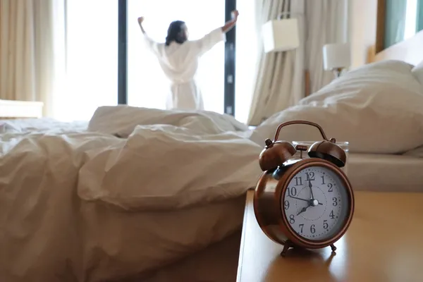 Düzen aşıklarına kötü haber! Yatak toplamak sağlığınızı yerle bir ediyor: "En az 10 milyon bakteri..." - Galeri - Roza Sağlık