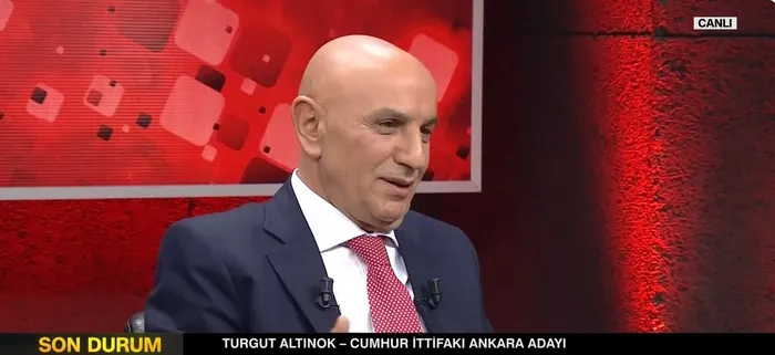 turgut-altinoktan-600-daire-iftirasi-atan-murat-agirele-net-yanit-tapusunu-cikartmazsa-namerttir-1711047871465.jpg Turgut Altınok'tan '600 daire' iftirası atanlara net yanıt: Tapusunu çıkartmayan namerttir!