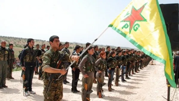 10 SORUDA_PKK-PYD İLİŞKİSİ