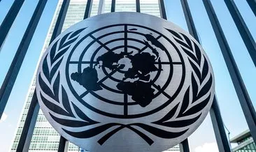 BM: 4 sivili bombalaması soruşturulmalı