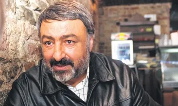 Oyuncu Kaya Akarsu hayatını kaybetti