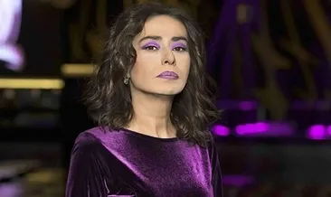 Seni Allah’a  havale ediyorum